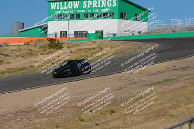 media/Apr-13-2025-Touge2Track (Sun) [[1b03265cc0]]/Red group/Turn 4/